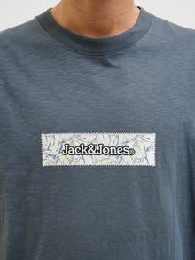 Jack & Jones Shop The Look - 2111203082