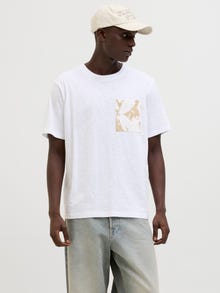 Jack & Jones Shop den Look - 2111203122