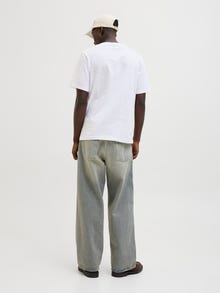 Jack & Jones Shop The Look - 2111203122