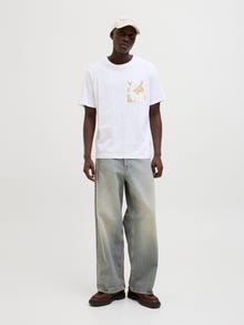Jack & Jones Shop The Look - 2111203122