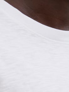 Jack & Jones Consigue el look - 2111203122