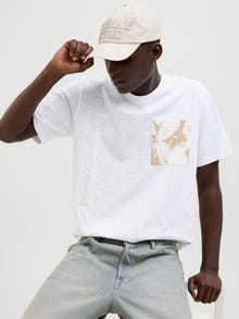 Jack & Jones Shop den Look - 2111203122