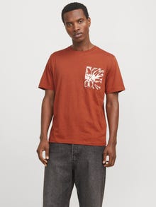 Jack & Jones Adoptez le look - 2111202771