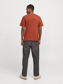 Jack & Jones Adoptez le look - 2111202771