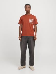 Jack & Jones Adoptez le look - 2111202771