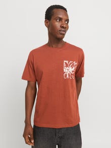 Jack & Jones Adoptez le look - 2111202771