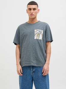 Jack & Jones Adoptez le look - 2111203098