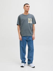 Jack & Jones Adoptez le look - 2111203098