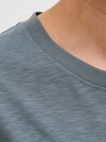 Jack & Jones Shop The Look - 2111203098