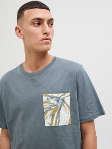 Jack & Jones Adoptez le look - 2111203098