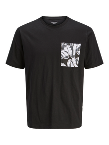 Jack & Jones Shop The Look - 2111203252