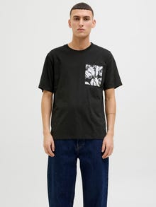 Jack & Jones Shop The Look - 2111203252