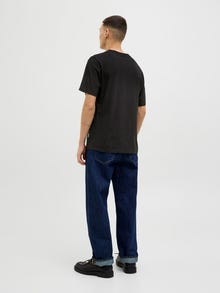 Jack & Jones Shop den Look - 2111203252