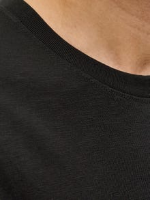 Jack & Jones Shop The Look - 2111203252