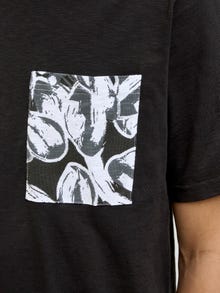 Jack & Jones Consigue el look - 2111203252