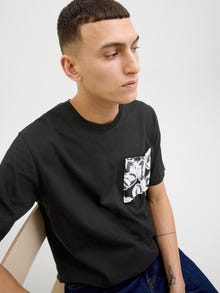 Jack & Jones Shop den Look - 2111203252