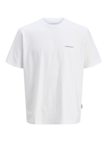 Jack & Jones Adoptez le look - 2111203119