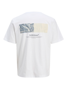 Jack & Jones Adoptez le look - 2111203119