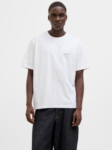 Jack & Jones Adoptez le look - 2111203119