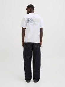 Jack & Jones Adoptez le look - 2111203119