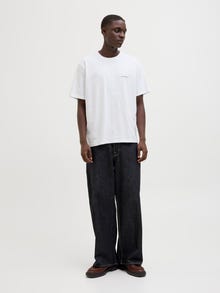 Jack & Jones Adoptez le look - 2111203119