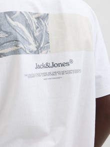 Jack & Jones Adoptez le look - 2111203119