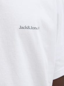 Jack & Jones Adoptez le look - 2111203119