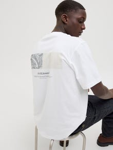Jack & Jones Adoptez le look - 2111203119