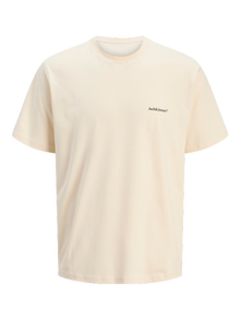Jack & Jones Adoptez le look - 2111202809