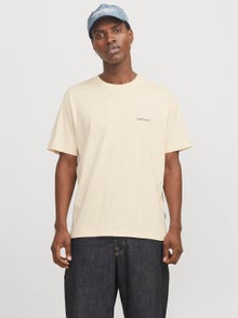 Jack & Jones Adoptez le look - 2111202809
