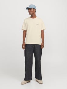 Jack & Jones Adoptez le look - 2111202809