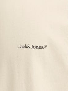 Jack & Jones Adoptez le look - 2111202809