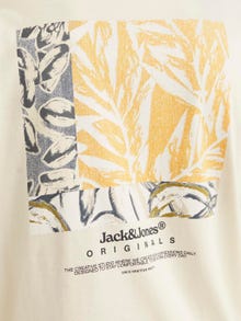 Jack & Jones Adoptez le look - 2111202809