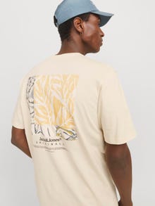 Jack & Jones Shop The Look - 2111202809