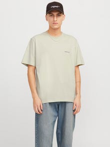 Jack & Jones Adoptez le look - 2111202898