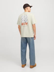 Jack & Jones Adoptez le look - 2111202898