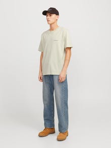 Jack & Jones Shop The Look - 2111202898