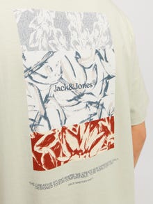 Jack & Jones Shop den Look - 2111202898