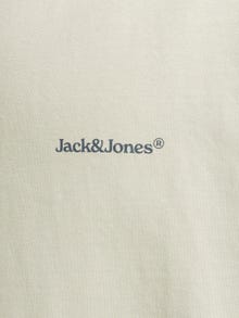 Jack & Jones Adoptez le look - 2111202898