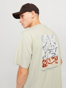 Jack & Jones Adoptez le look - 2111202898