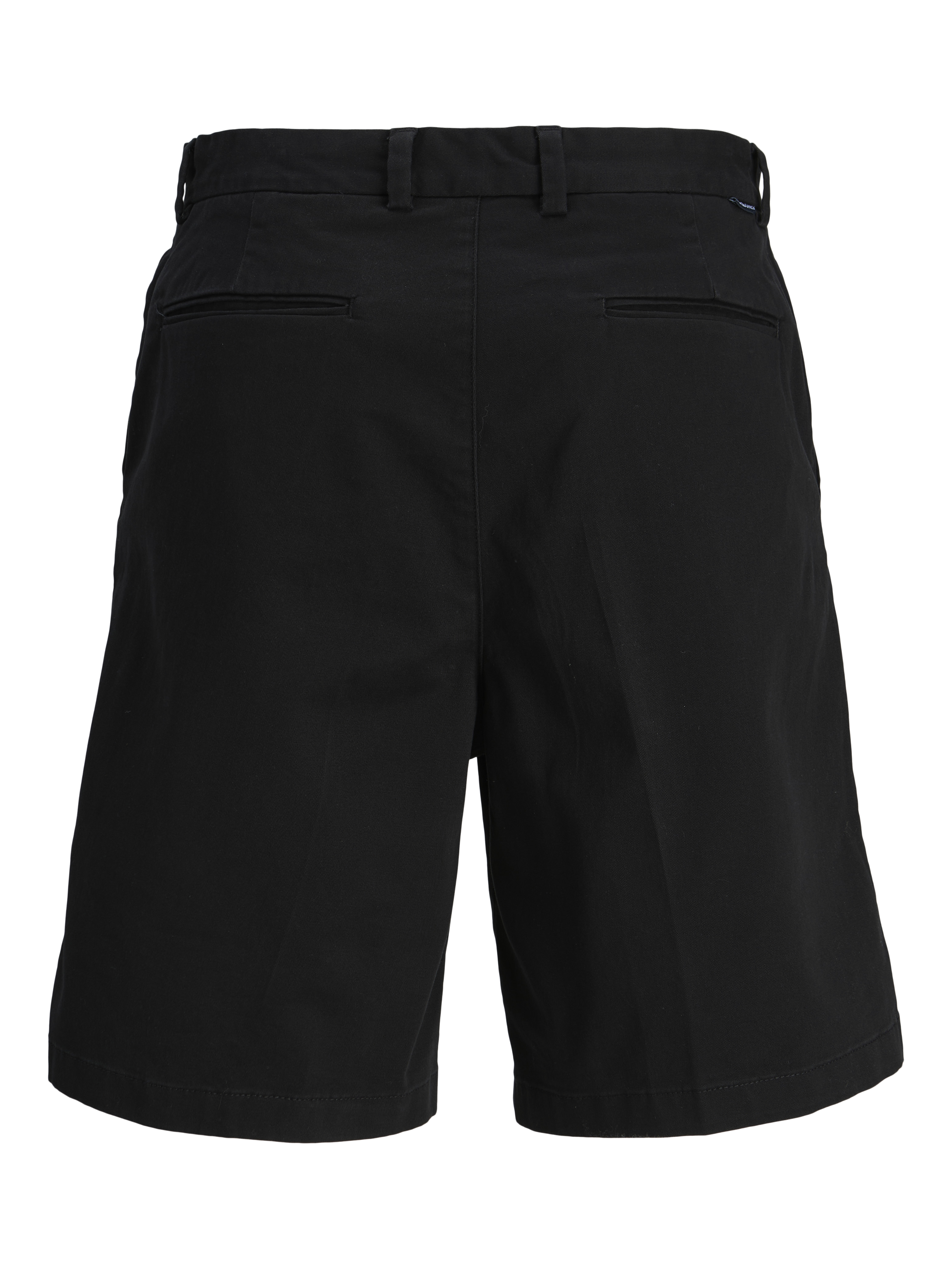 Thumbnail - Loose Fit Chino Shorts