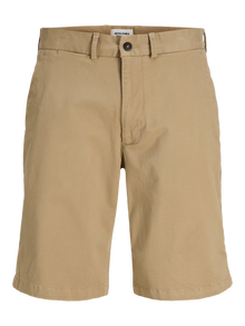 Jack & Jones Adoptez le look - 2111204945