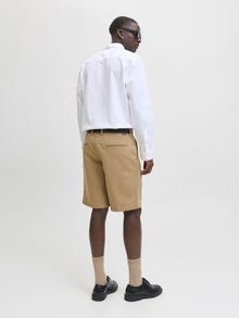 Jack & Jones Shop The Look - 2111204265
