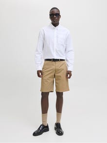 Jack & Jones Shop The Look - 2111204265