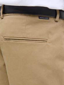 Jack & Jones Shop The Look - 2111204265