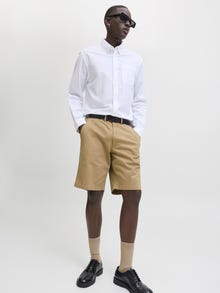Jack & Jones Shop The Look - 2111204265