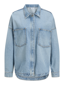 JJXX Adoptez le look - 2111202838
