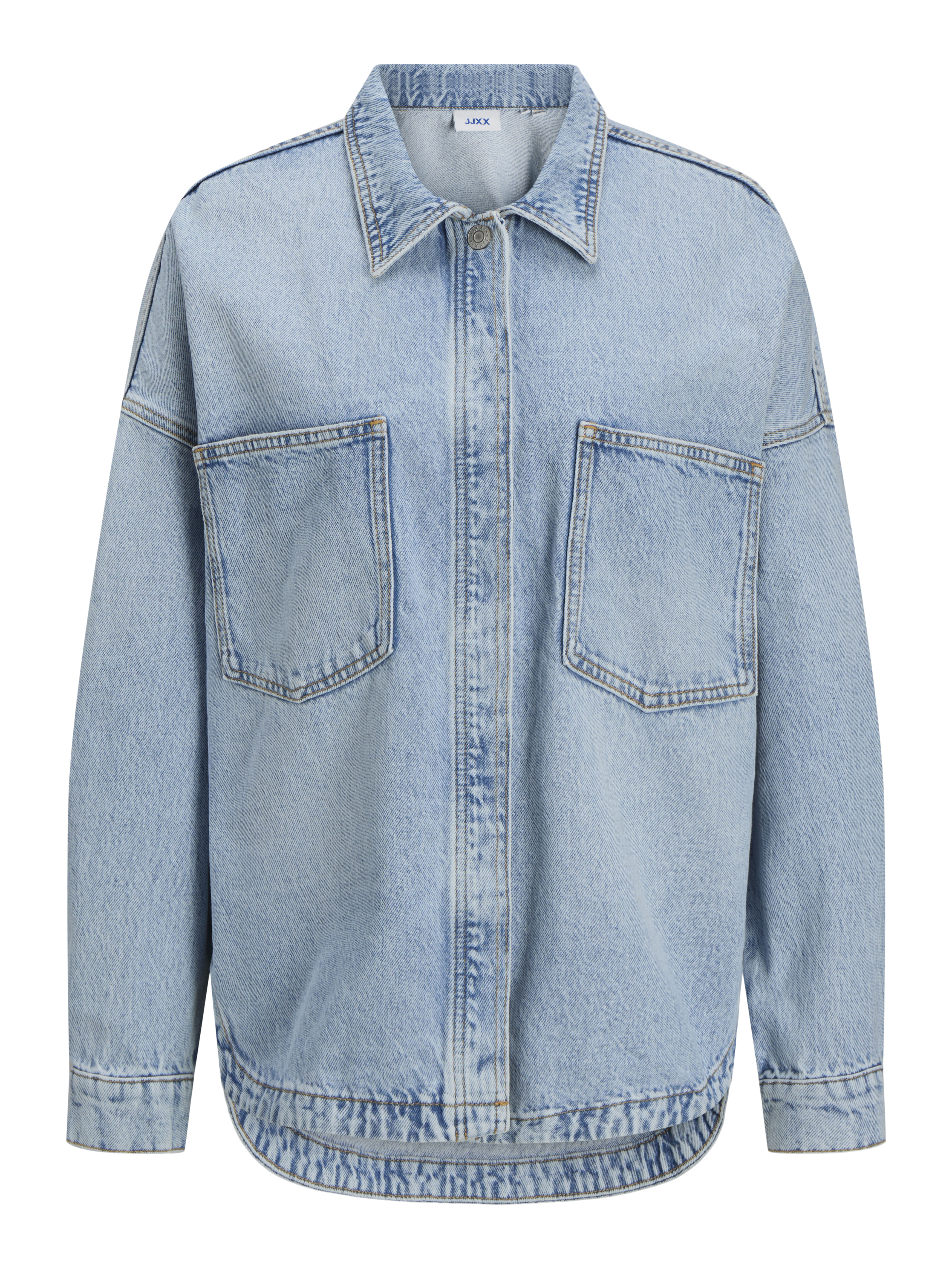 Thumbnail - Jxjamila Hemd