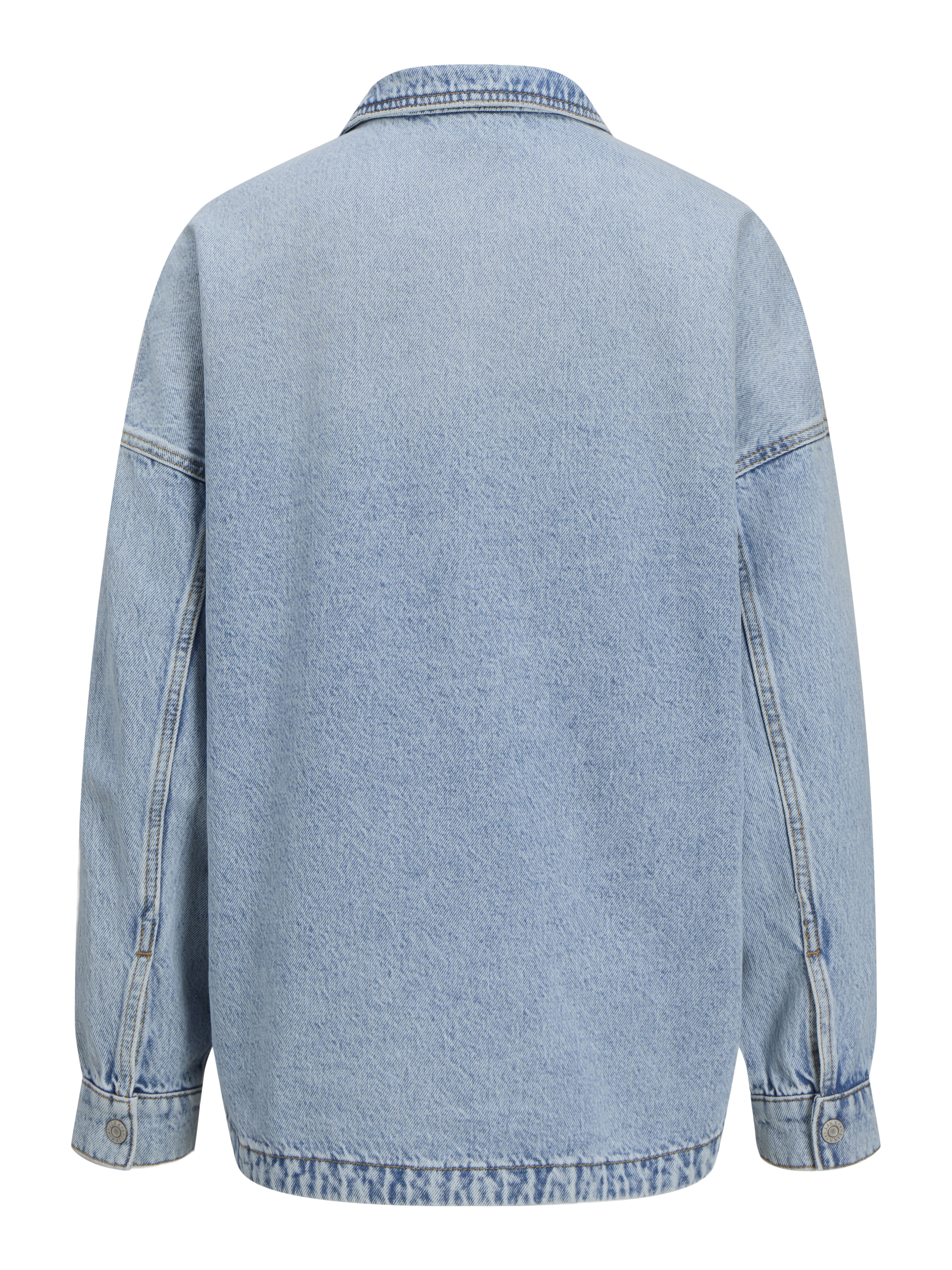 Thumbnail - Jxjamila Hemd