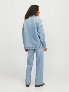 JJXX Shop The Look - 2111202838